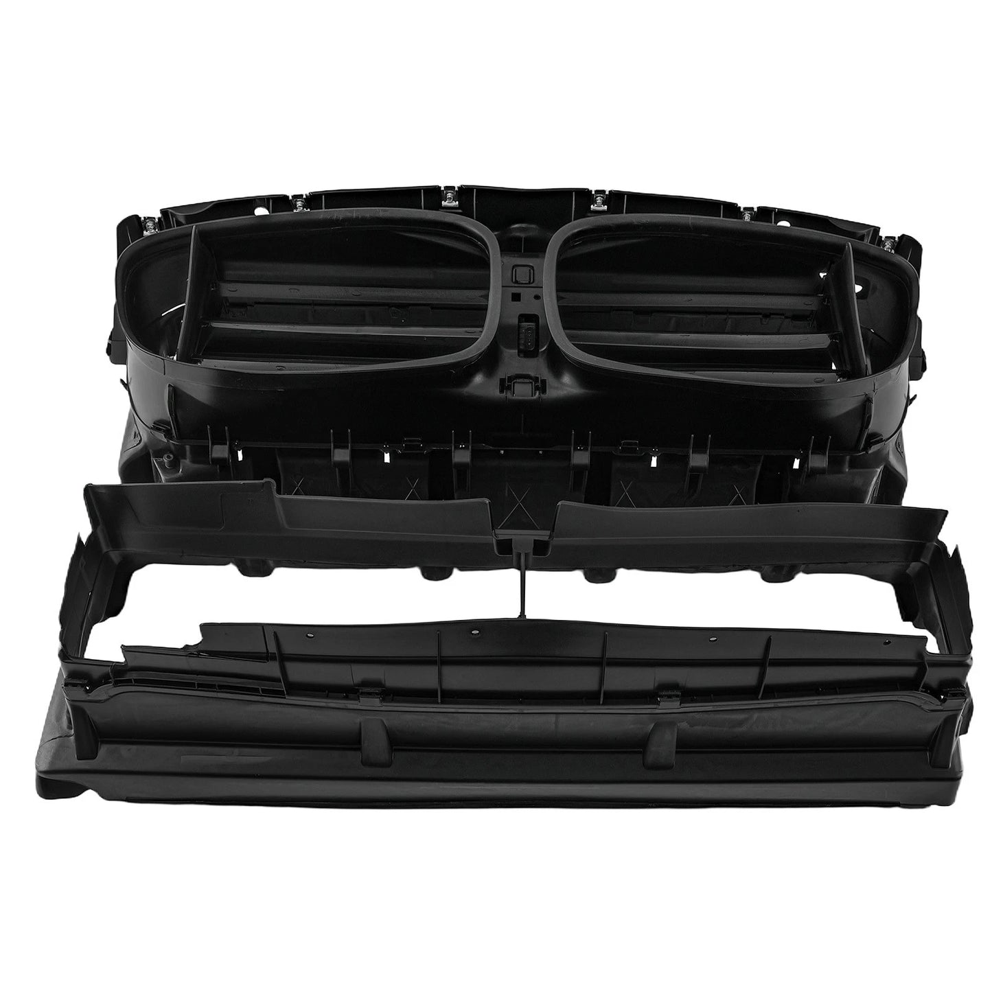 Active Grille Shutter Motor for BMW 7 Series (2007–2015)