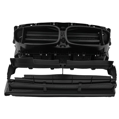 Active Grille Shutter Motor for BMW 7 Series (2007–2015)