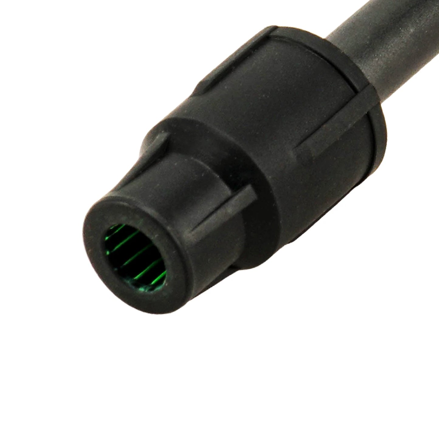 Ignition Coil Set of 6 for Nissan Maxima Infiniti I30 (2000–2000)