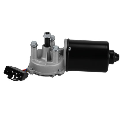 Front Window Assembly Motor for Dodge Ram 1500/2500/3500 (2000–2002)