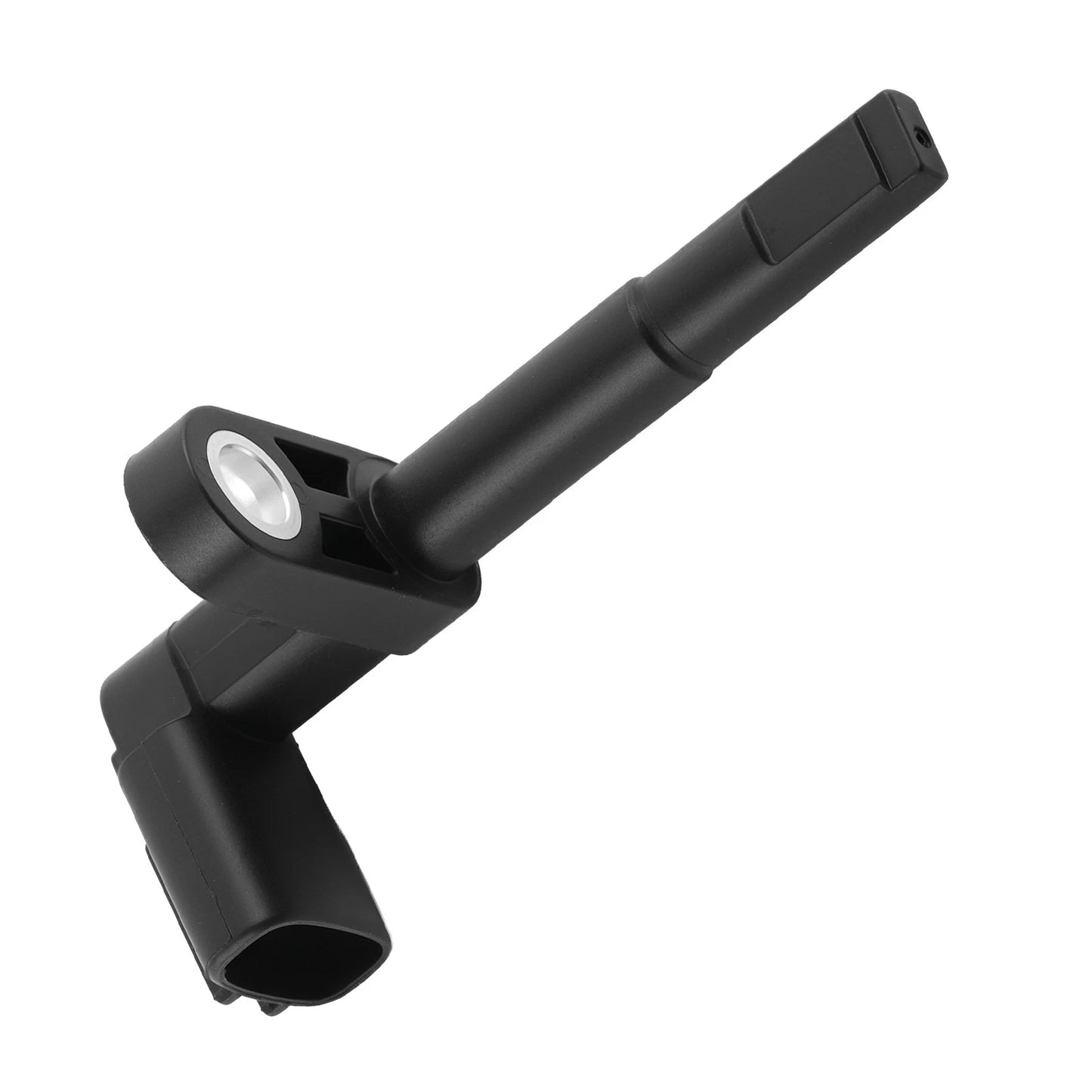 ABS Speed Sensor Rear Right for Lexus GS450h GS460 (2007–2011)