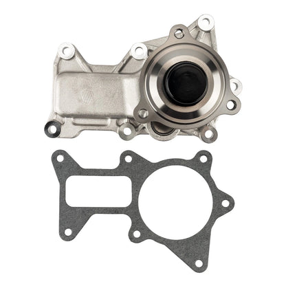 Engine Water Pump for Jeep Wrangler (2007–2011)