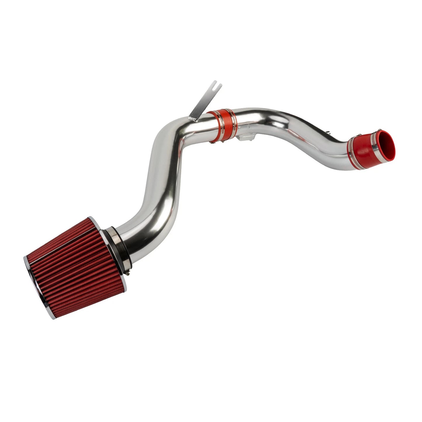 Cold Air Intake System for Honda Accord 2.4L (2008–2012)
