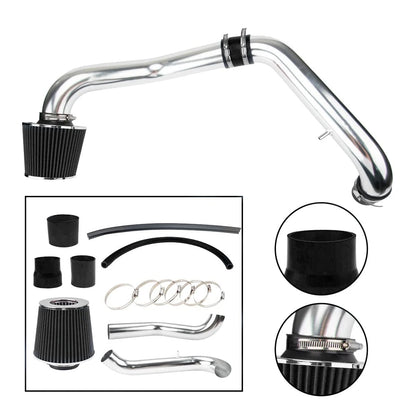 Cold Air Intake System for Honda Civic (1996–2000) EX CX DX LX L4