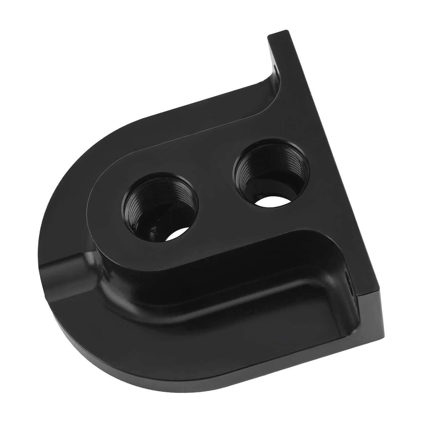 Front Oil Filter Housing for Ford F-150 Mustang (2011–2023) V8 5.0 5.2