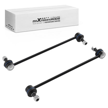 Front Stabilizer Sway Bar End Links for Honda Odyssey (2005–2017)