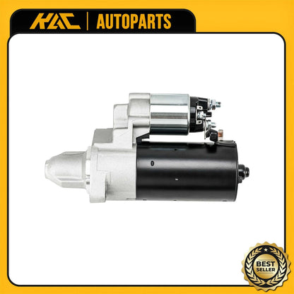 Bosch PMGR for Mercedes-Benz SL500 E320 S430 (1998–2006)