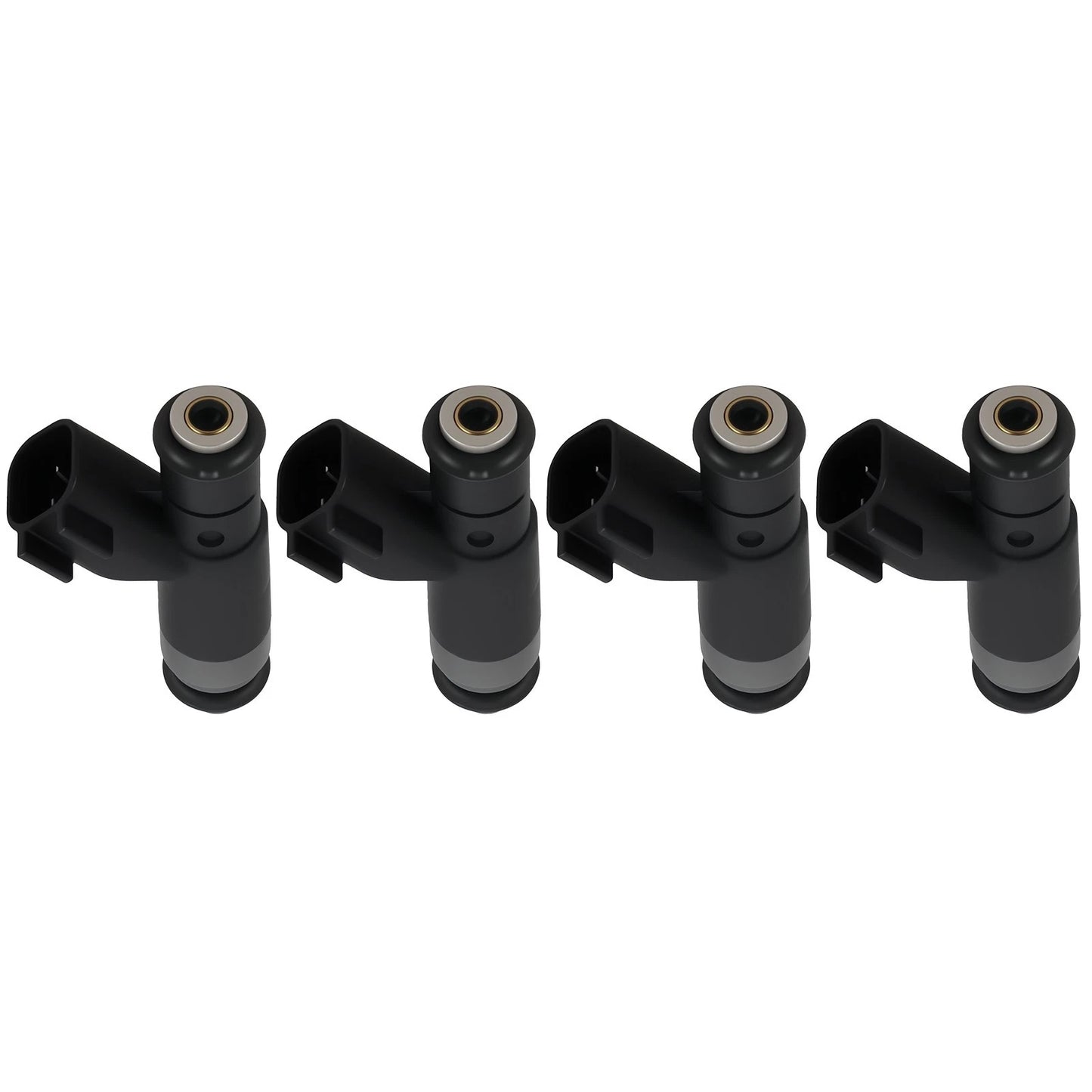 Fuel Injector for Dodge Stratus Neon (2004–2006) 2.0L 2.4L