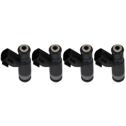 Fuel Injector for Dodge Stratus Neon (2004–2006) 2.0L 2.4L