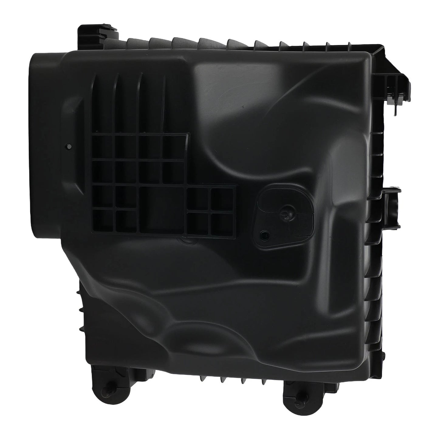 Air Filter Box for Toyota Avalon Camry RAV4 (2018–2024)