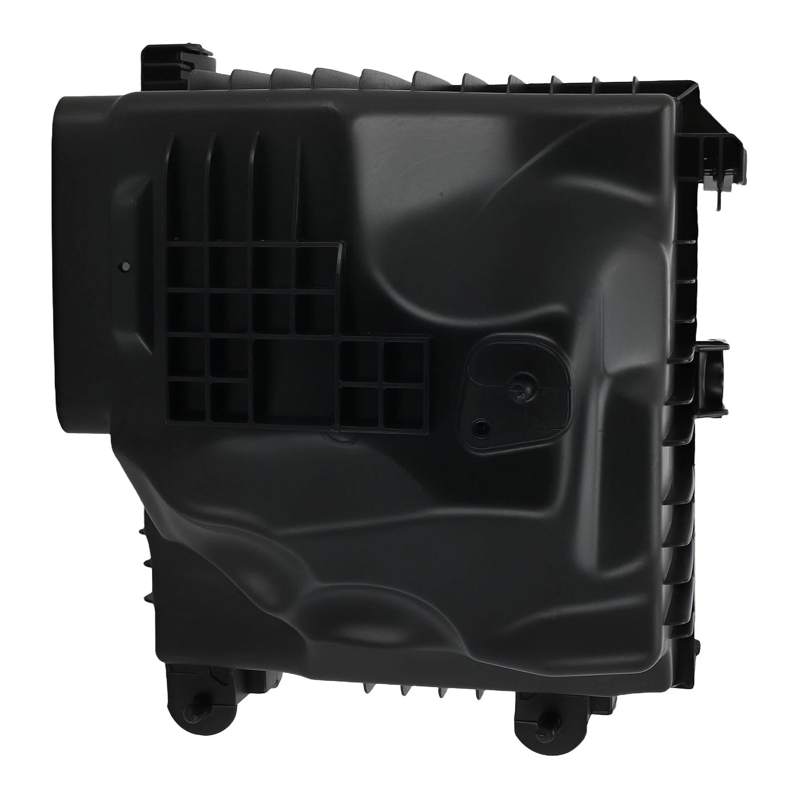 Air Filter Box for Toyota Avalon Camry RAV4 (2018–2024)