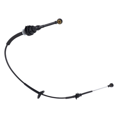 Console Shift Cable for Ford F-150 (2004–2004)