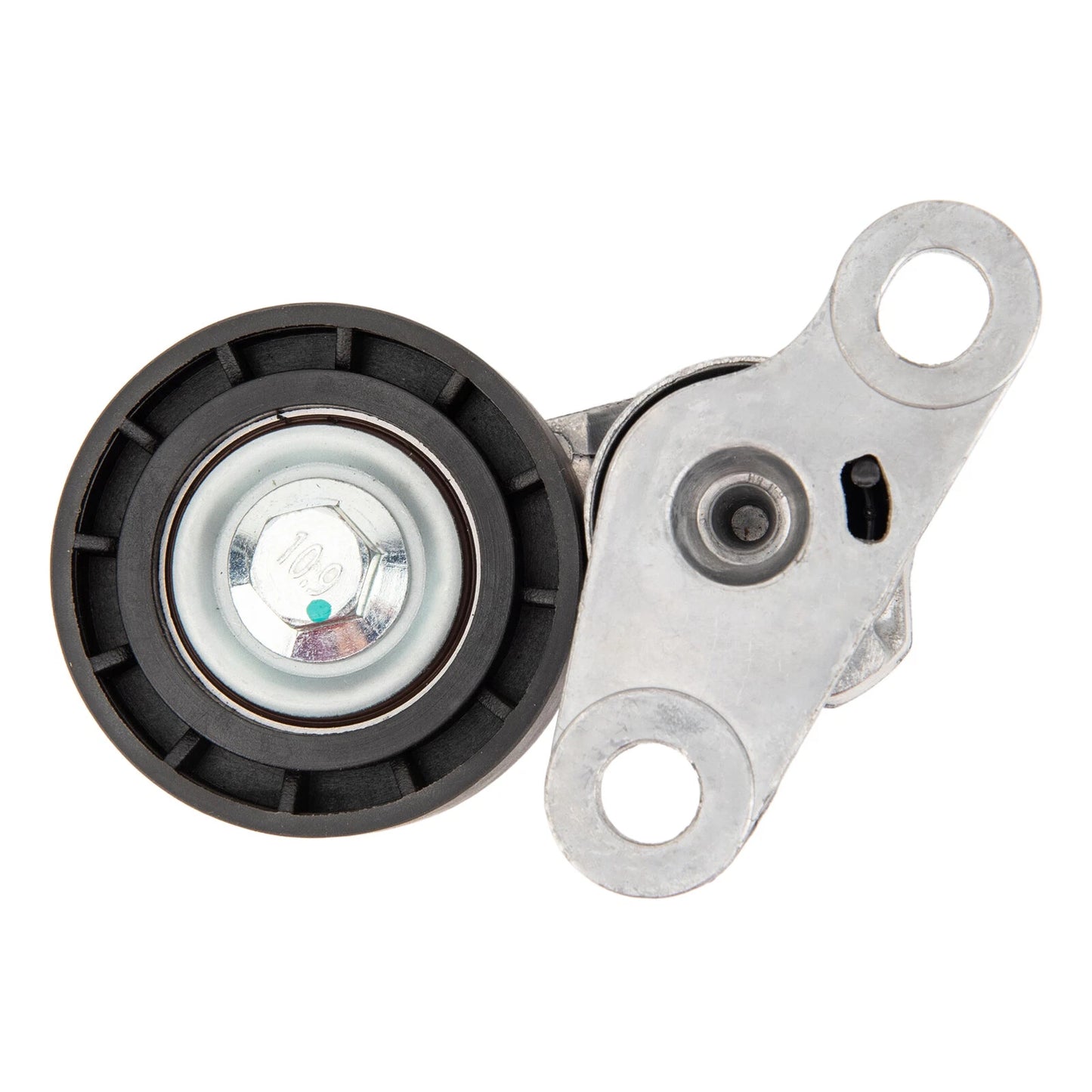 Belt Tensioner Assembly for Buick, Cadillac, Chevrolet (2000–2006)