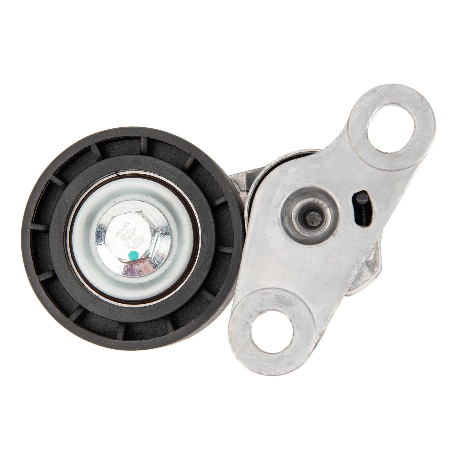 Belt Tensioner Assembly for Buick, Cadillac, Chevrolet (2000–2006)