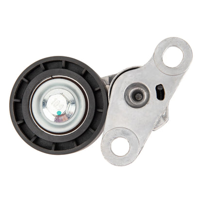 Belt Tensioner Assembly for Buick, Cadillac, Chevrolet (2000–2006)