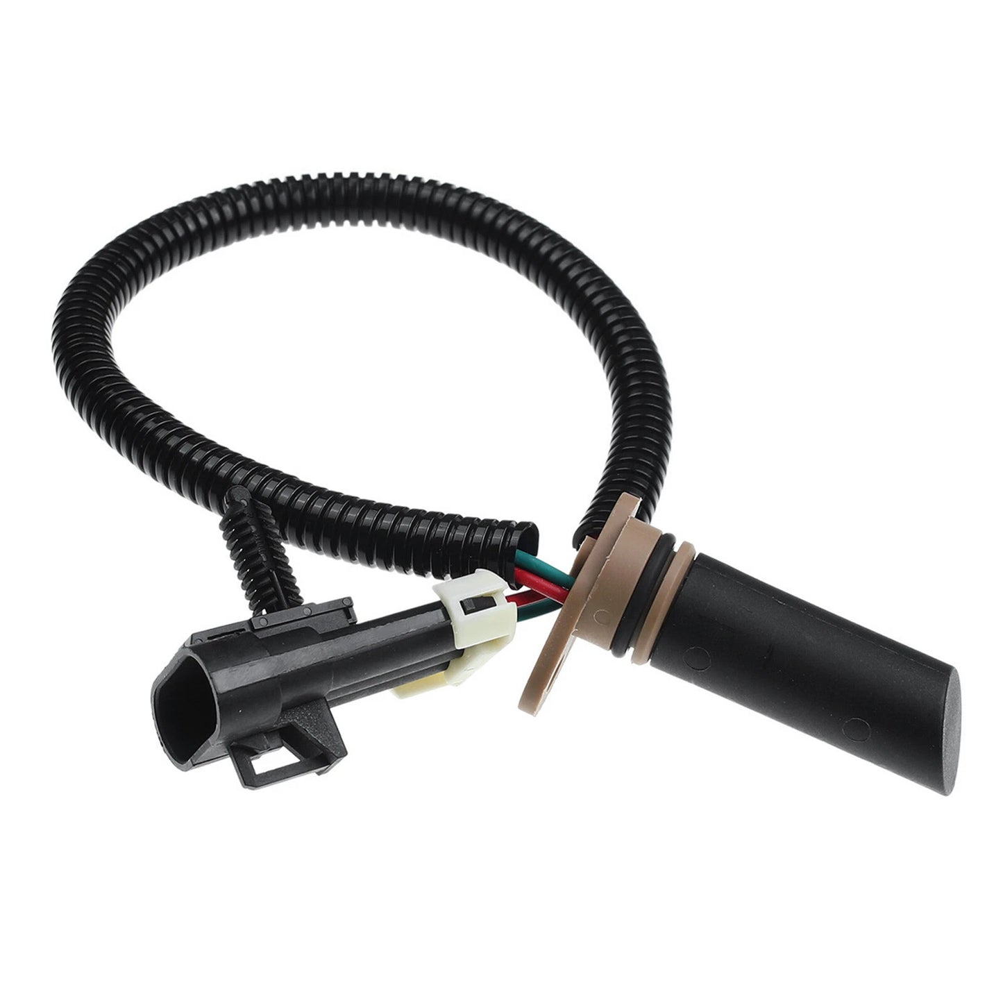 Camshaft Position Sensor for Chevrolet Malibu, Impala (2000–2002)
