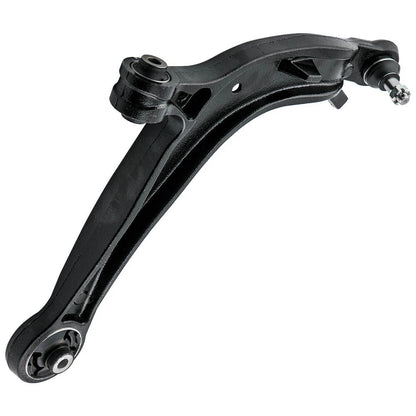 Control Arms & Ball Joints & Sway Bar Kit for Honda Odyssey (2011–2013)