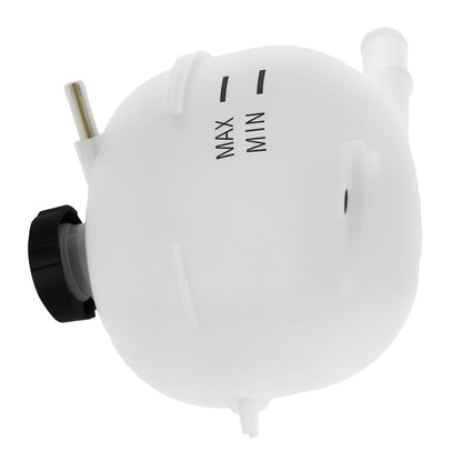 Coolant Expansion Tank for Hyundai Tucson Kia Sportage (2018–2021)