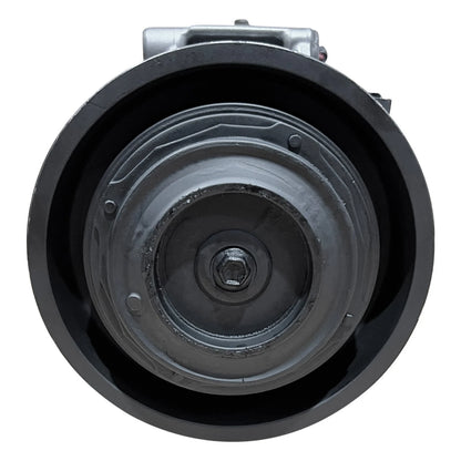 A C Compressor Kit Replacement for Honda Odyssey 3.5L V6 (2018–2019)