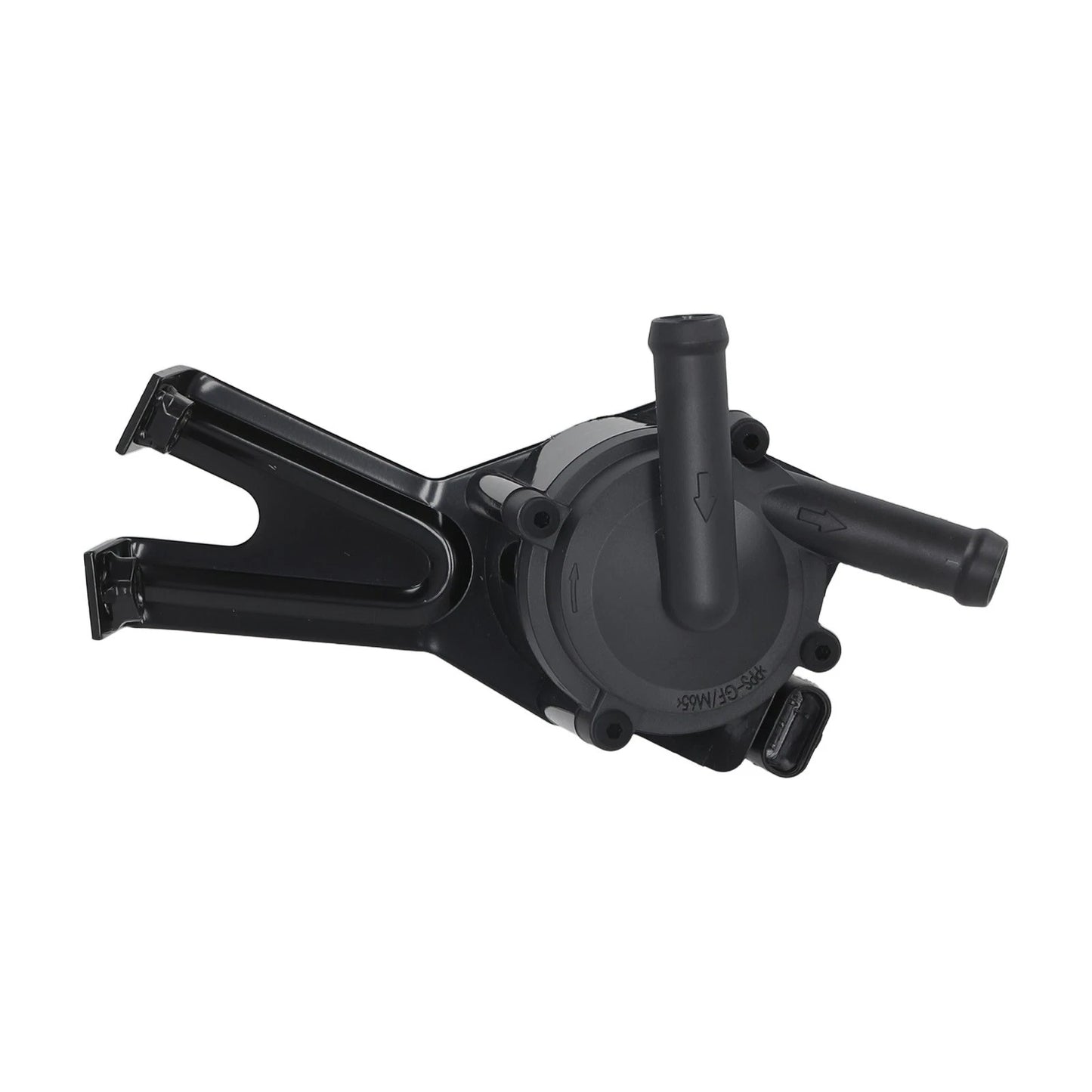 Electric Water Pump for BMW 750i M5 4.4L V8 (2008–2016)