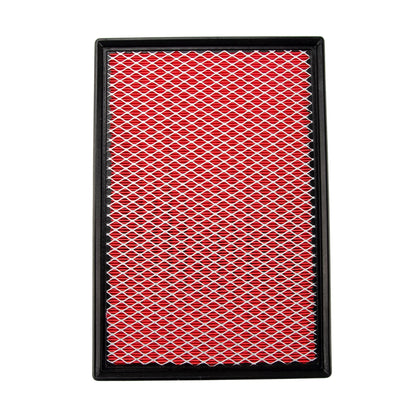 Cabin Air Filter for Ram 1500 (2007–2010, 2014–2018)