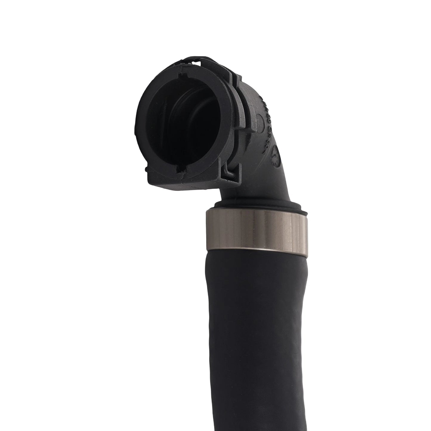 Engine Coolant Hose for BMW 525xi 528i xDrive (2006–2010)