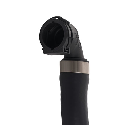 Engine Coolant Hose for BMW 525xi 528i xDrive (2006–2010)