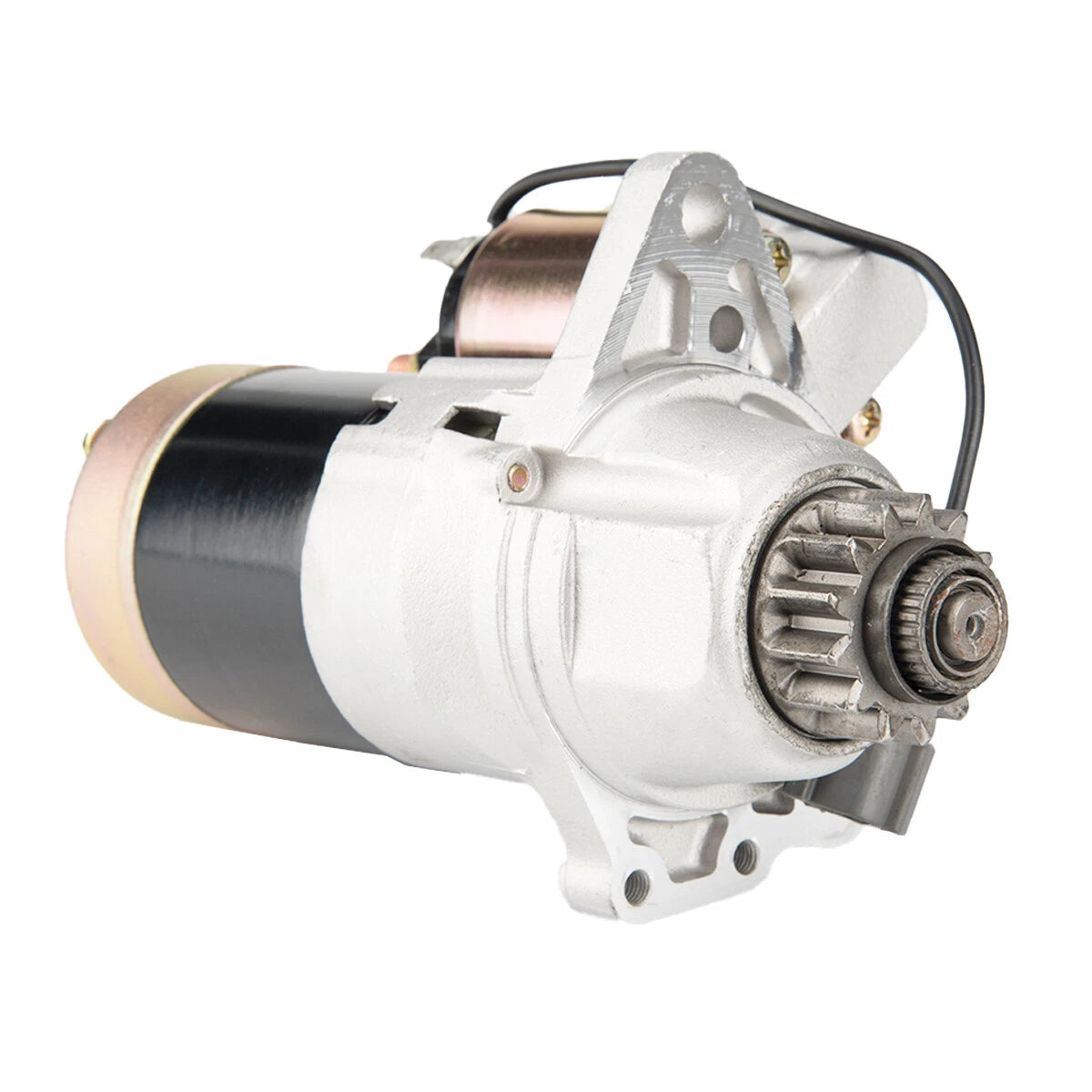 Air Intake Venturi Tube for Nissan Maxima 2007–2008 Murano 2003–2007 (3.5L)