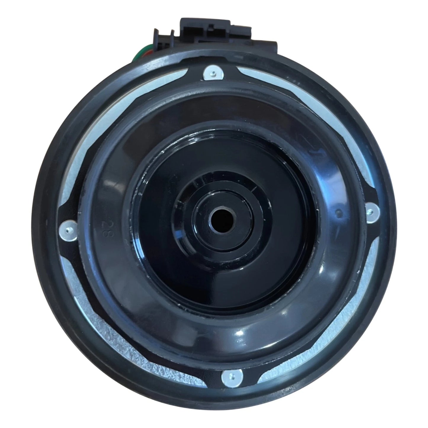 Compressor Clutch Replacement for Chevrolet Suburban 3500 HD 6.0L (2018–2019)