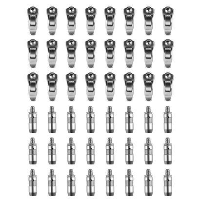 24x Rocker Arms and Lifters for Ford Lincoln Mercury (2009–2010)