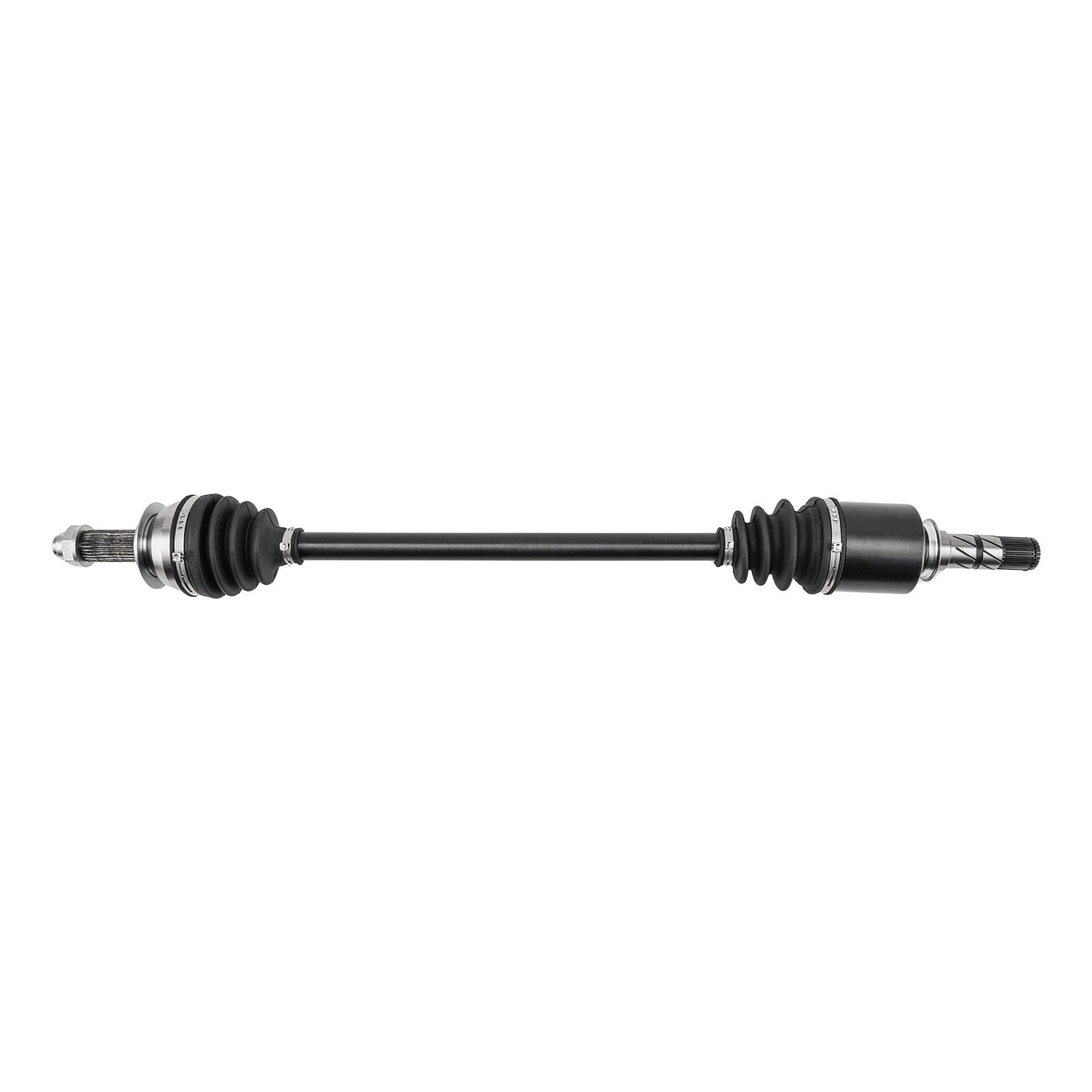 CV Axle Shaft Assembly for Subaru Forester (2009–2013) Front