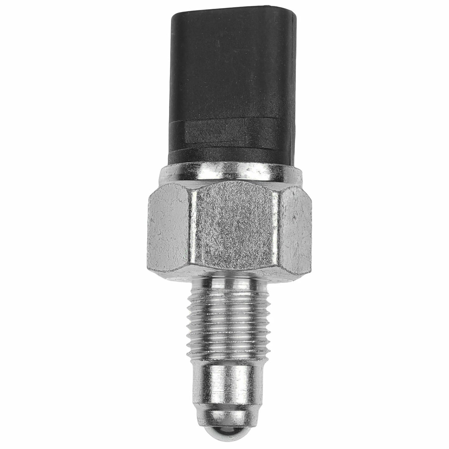 Back Up Lamp Switch for Chrysler Sebring Dodge Eagle Summit