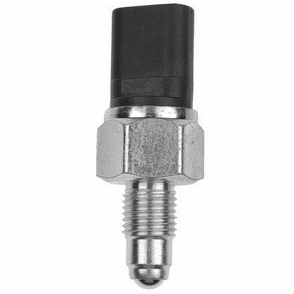 Back Up Lamp Switch for Chrysler Sebring Dodge Eagle Summit