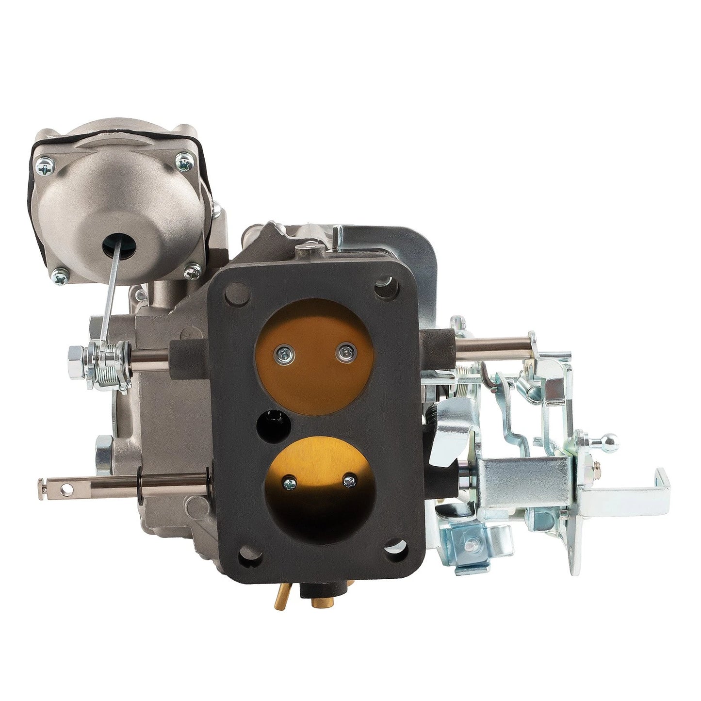 Carburetor for Toyota Land Cruiser (1969–1987) 2F 4230cc FJ40 61012