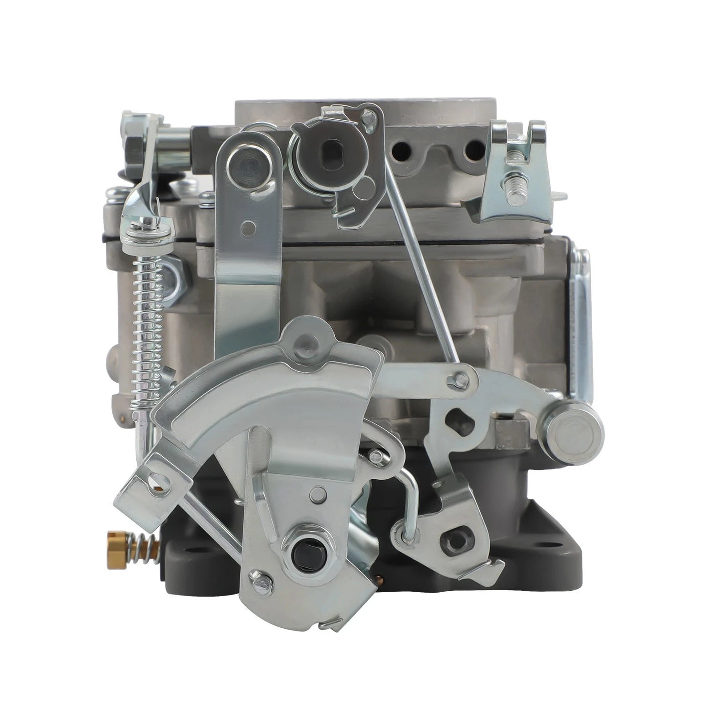 Carburetor for Toyota Trueno 1974–1981 (21100–24034, 21100–24035)