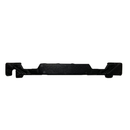 Front Bumper Impact Absorber Replacement for Toyota Hilux (2011–2018)