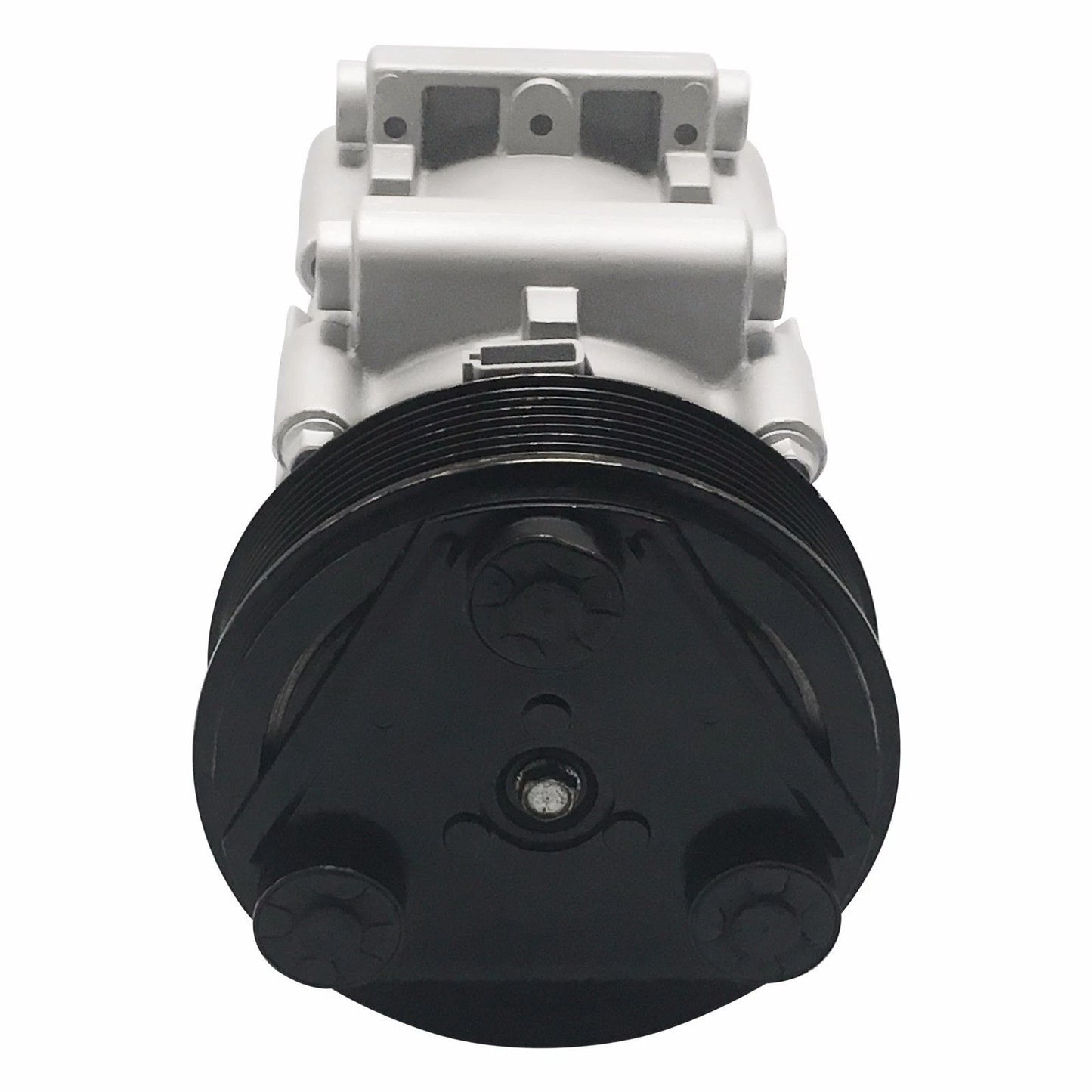 AC Compressor Kit Replacement for Ford Territory (2004–2011)