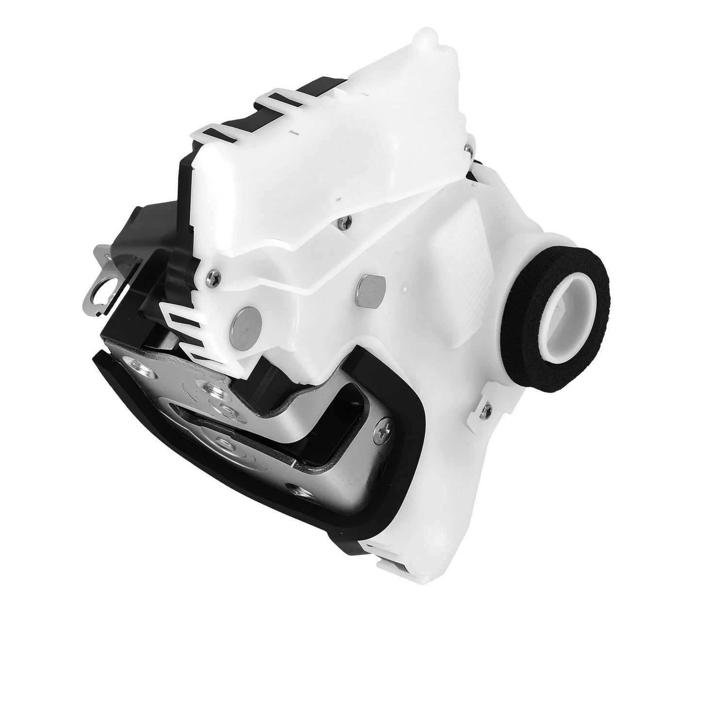 Door Control Actuator for Toyota Avalon Tacoma (2005–2015) Front Right