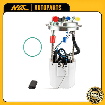Fuel Pump Assembly for Cadillac Escalade (2008–2008)