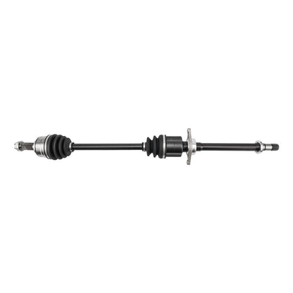 CV Axle Shaft Assembly Front Right for 2011–2013 Honda Odyssey (3.5L V6)