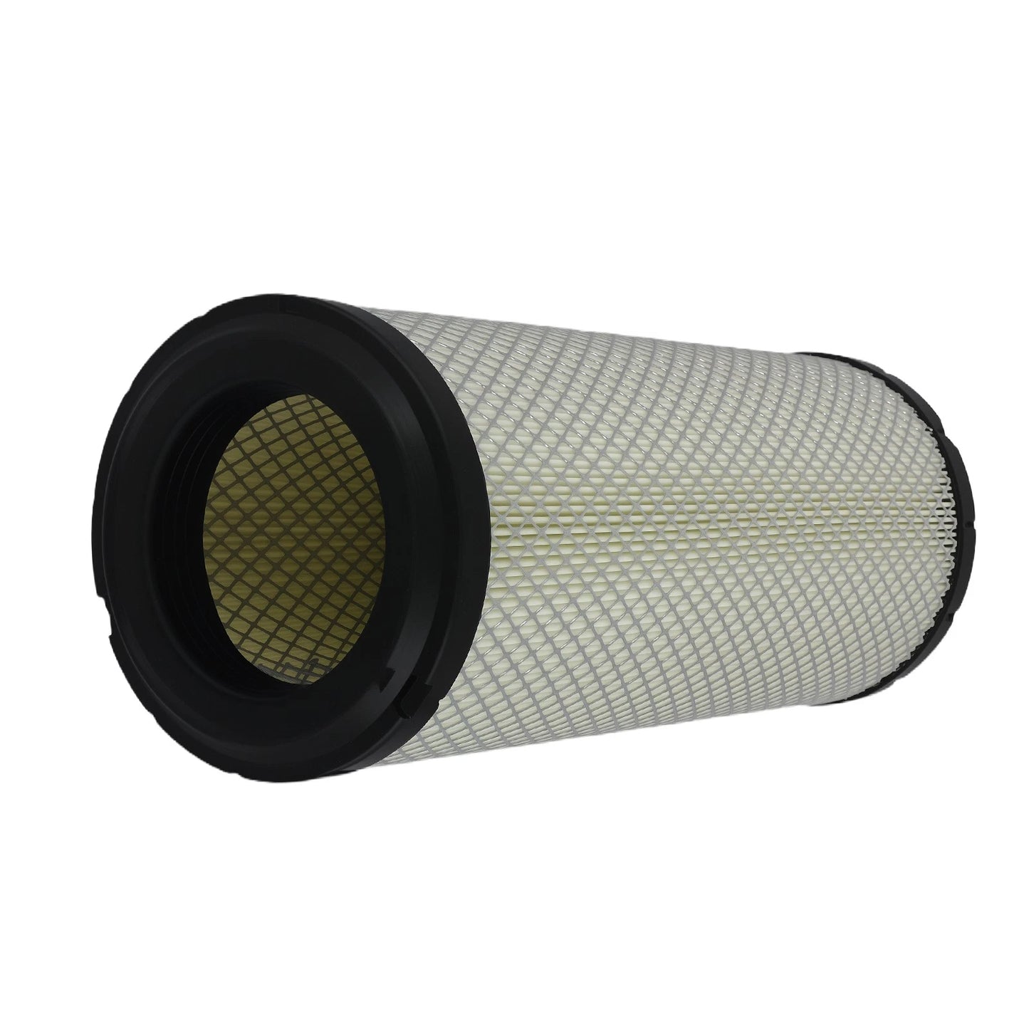 Air Filter for J.C. Bamford (2019–2024)