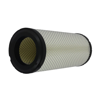 Air Filter for J.C. Bamford (2019–2024)