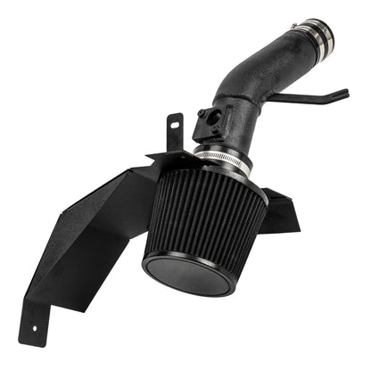 Cold Air Intake Kit with Heat Shield for Honda Civic (2016–2021)