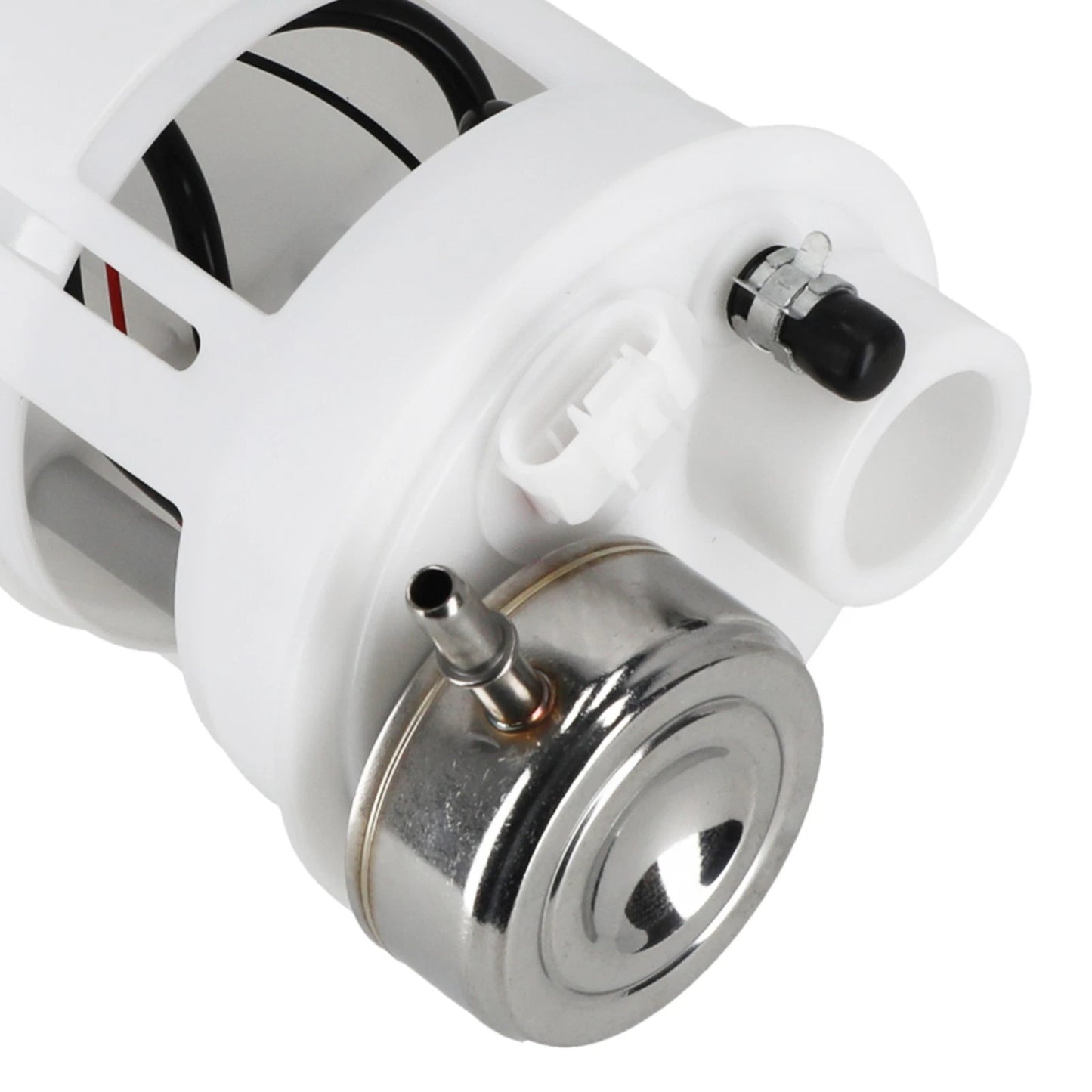 Electric Fuel Pump Module Assembly for 1994 Dodge Ram 1500 (1994–1994)