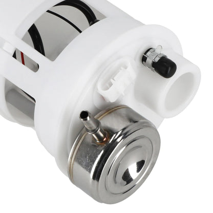 Electric Fuel Pump Module Assembly for 1994 Dodge Ram 1500 (1994–1994)