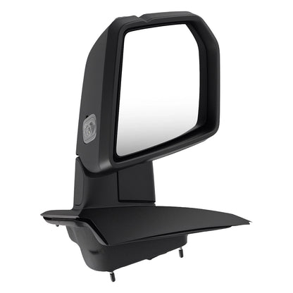 Left Door Mirror Assembly for Ford F-150 SSV (2016–2017)