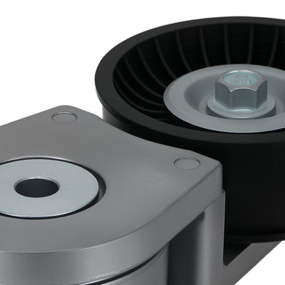 Belt Tensioner Assembly for Ford Econoline F-150 F-250 (1987–1996)