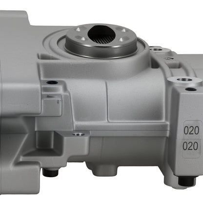 Engine Oil Pump for Jeep Compass Patriot Dodge Caliber (2007–2017)