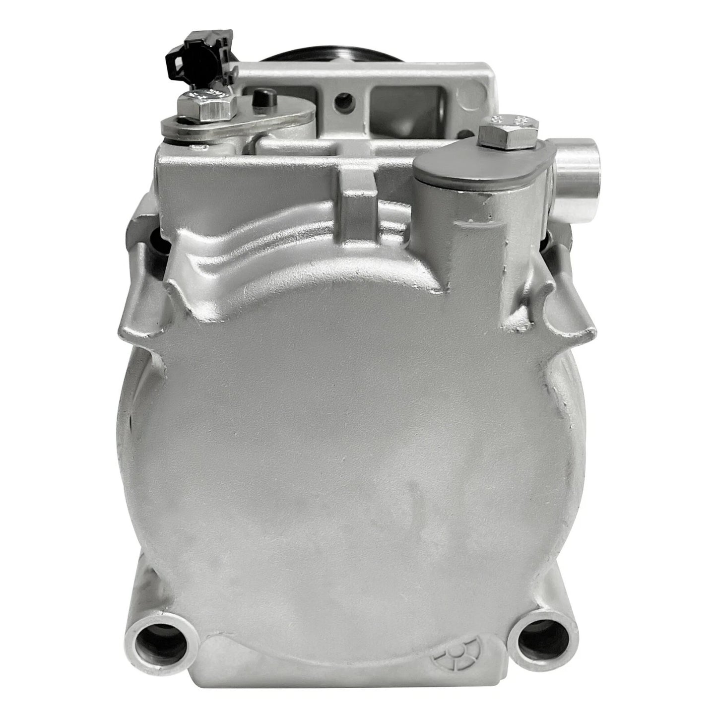 AC Compressor Kit Replacement for Kia Magentis 2.7L (2002–2003)
