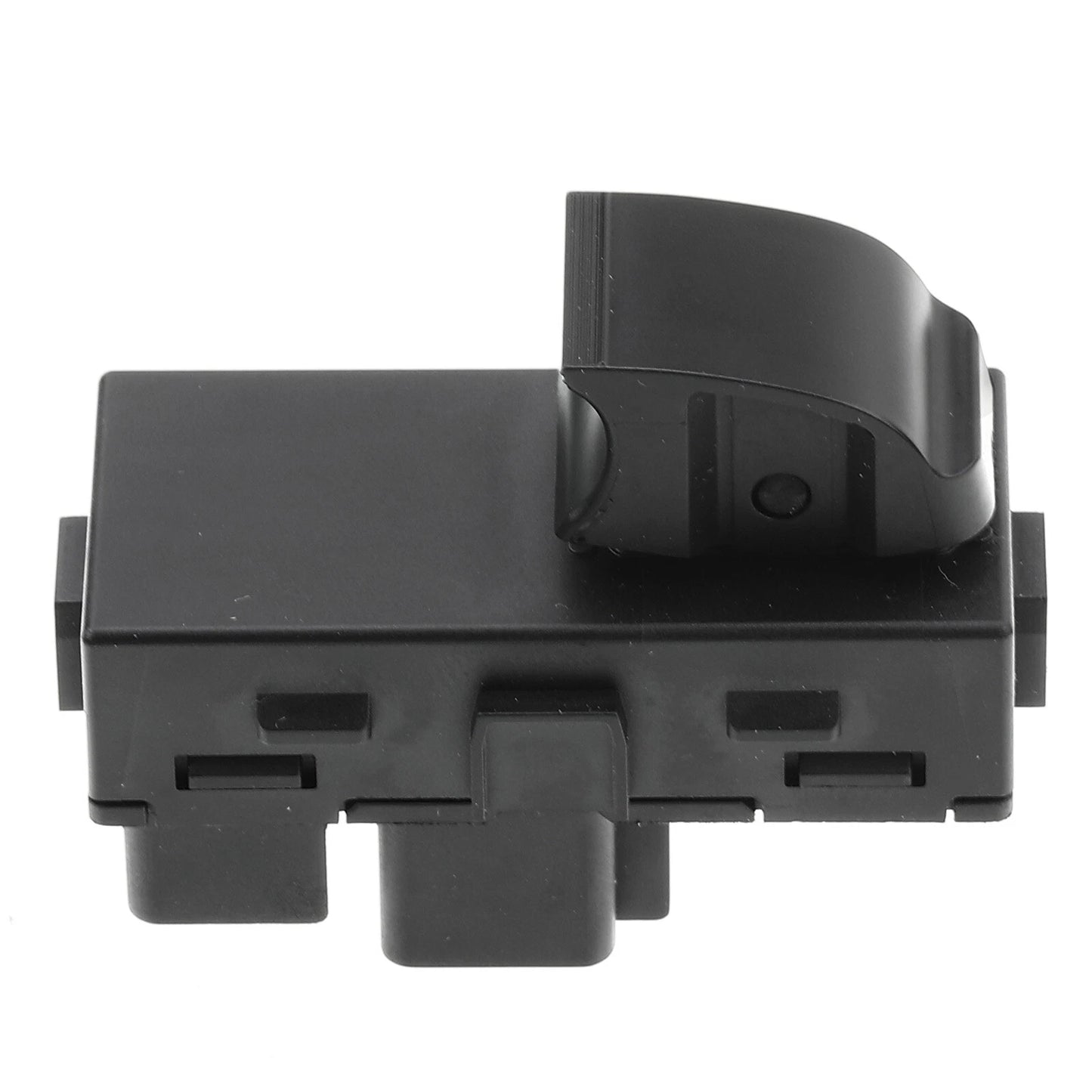 2X Rear Power Window Switch for Chevy Silverado 1500 GMC Sierra (2007–2013)